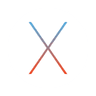 macOS